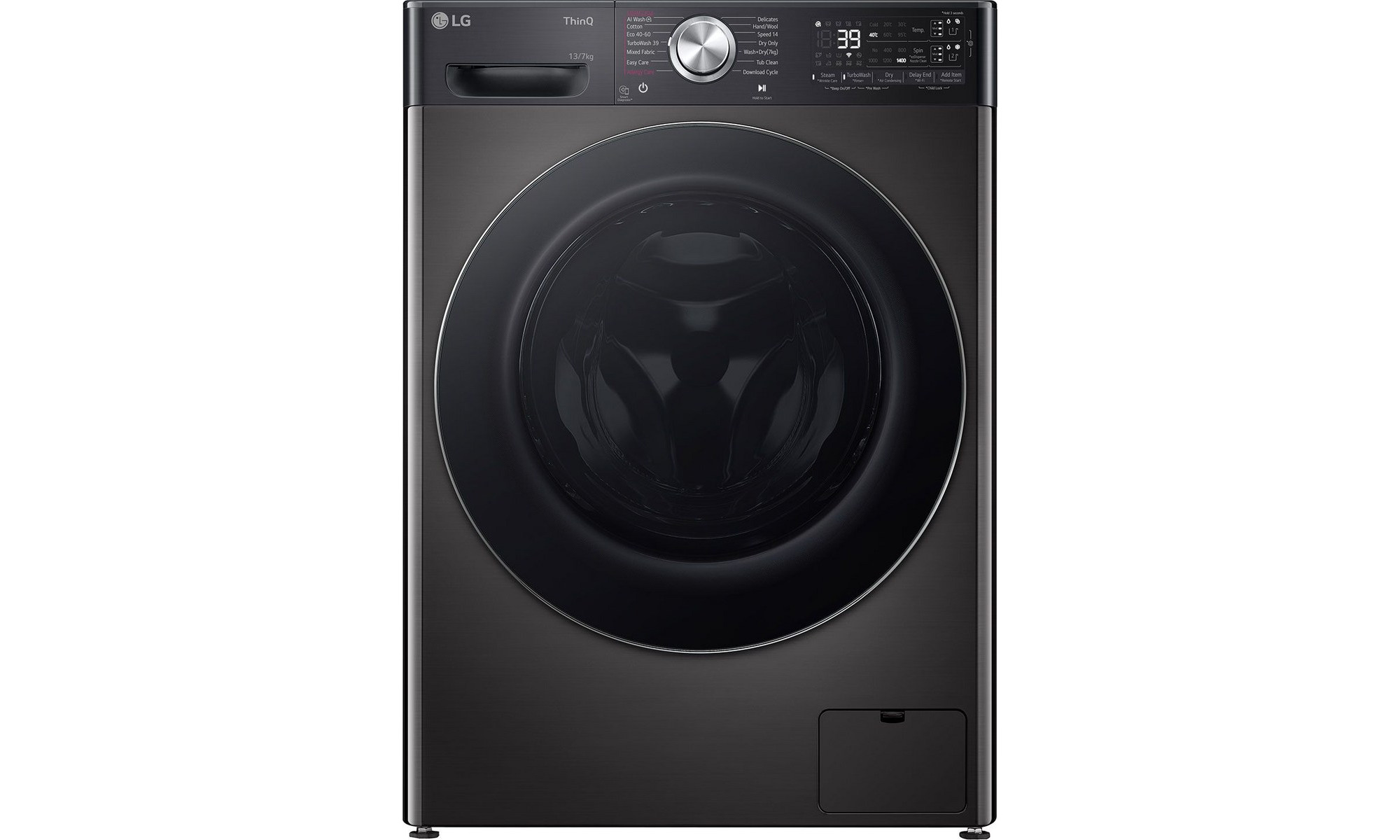 lg-d4r9513tpbc-plynthrio-stegnothrio-royxon-13kg-7kg-atmoy-1400-strofes