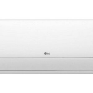 LG Deluxe DC18RQ Κλιματιστικό Inverter 18000 BTU A++/A+++ με Ιονιστή και Wi-Fi