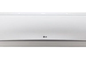 LG E09EL Κλιματιστικό Inverter 9000 BTU A+/A