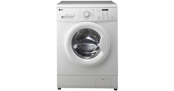 lg-f10c3qd-plynthrio-royxon-7kg-1000-strofon