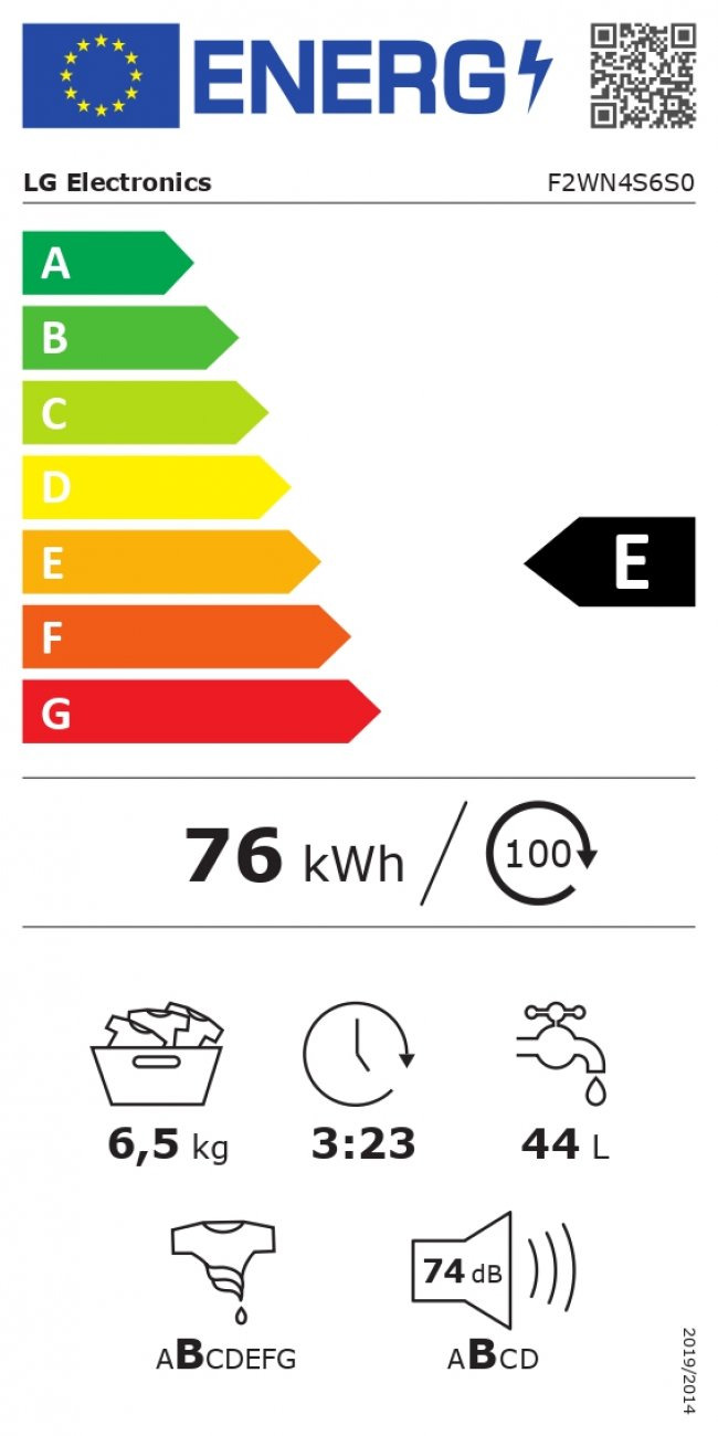 lg-f2wn4s6s0-plynthrio-royxwn-65kg-1200-strofwn