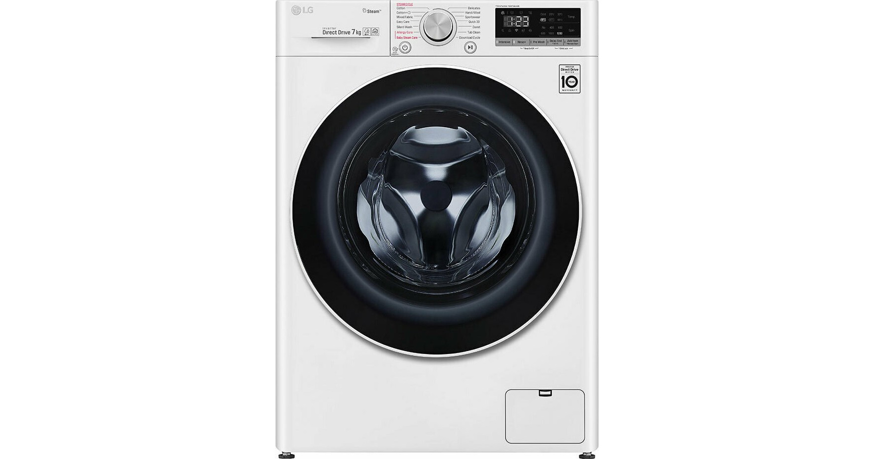 lg-f2wn4s7s0-plynthrio-royxon-7kg-1200-strofon