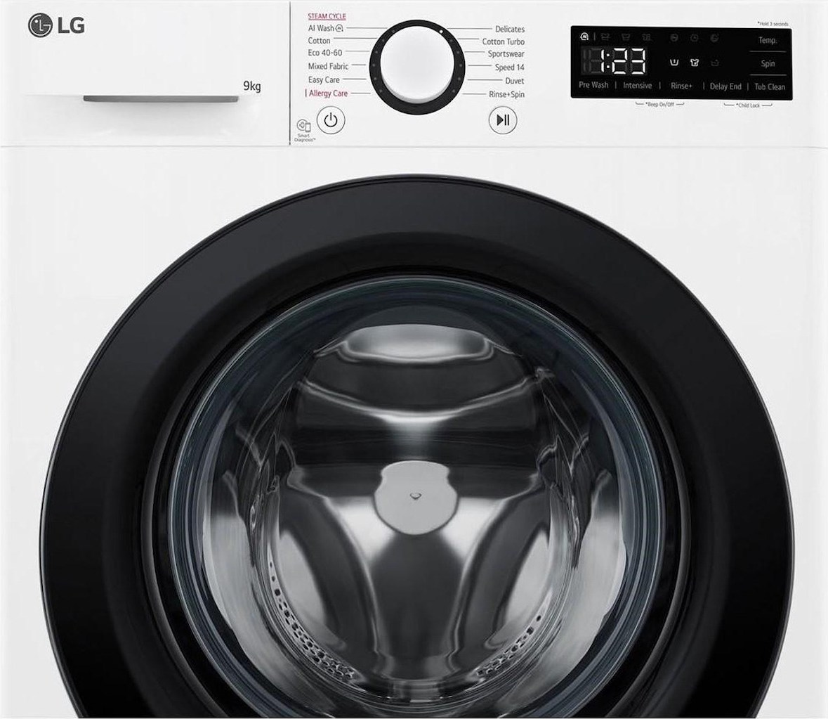 lg-f2wr509sbw-plynthrio-royxwn-9kg-1200-strofwn-1