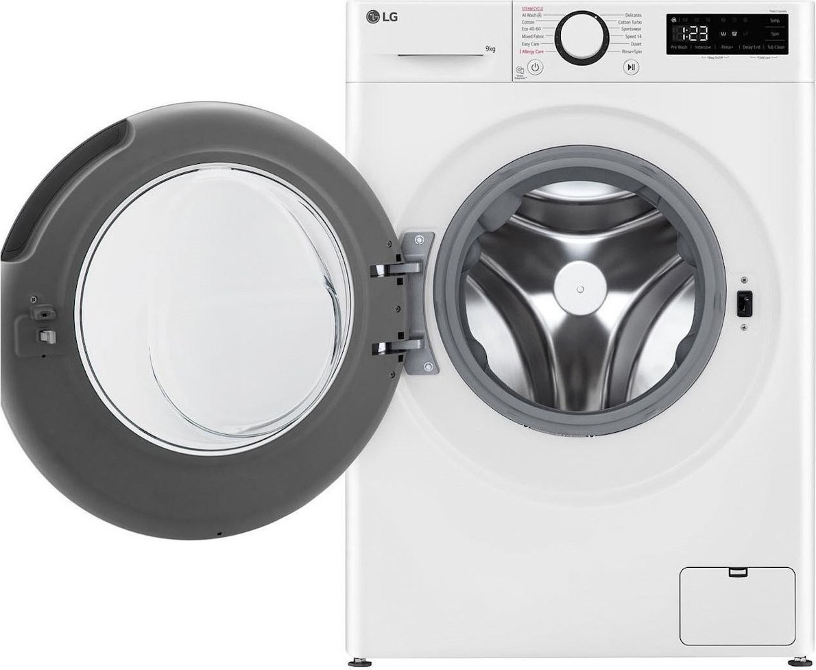 lg-f2wr509sbw-plynthrio-royxwn-9kg-1200-strofwn