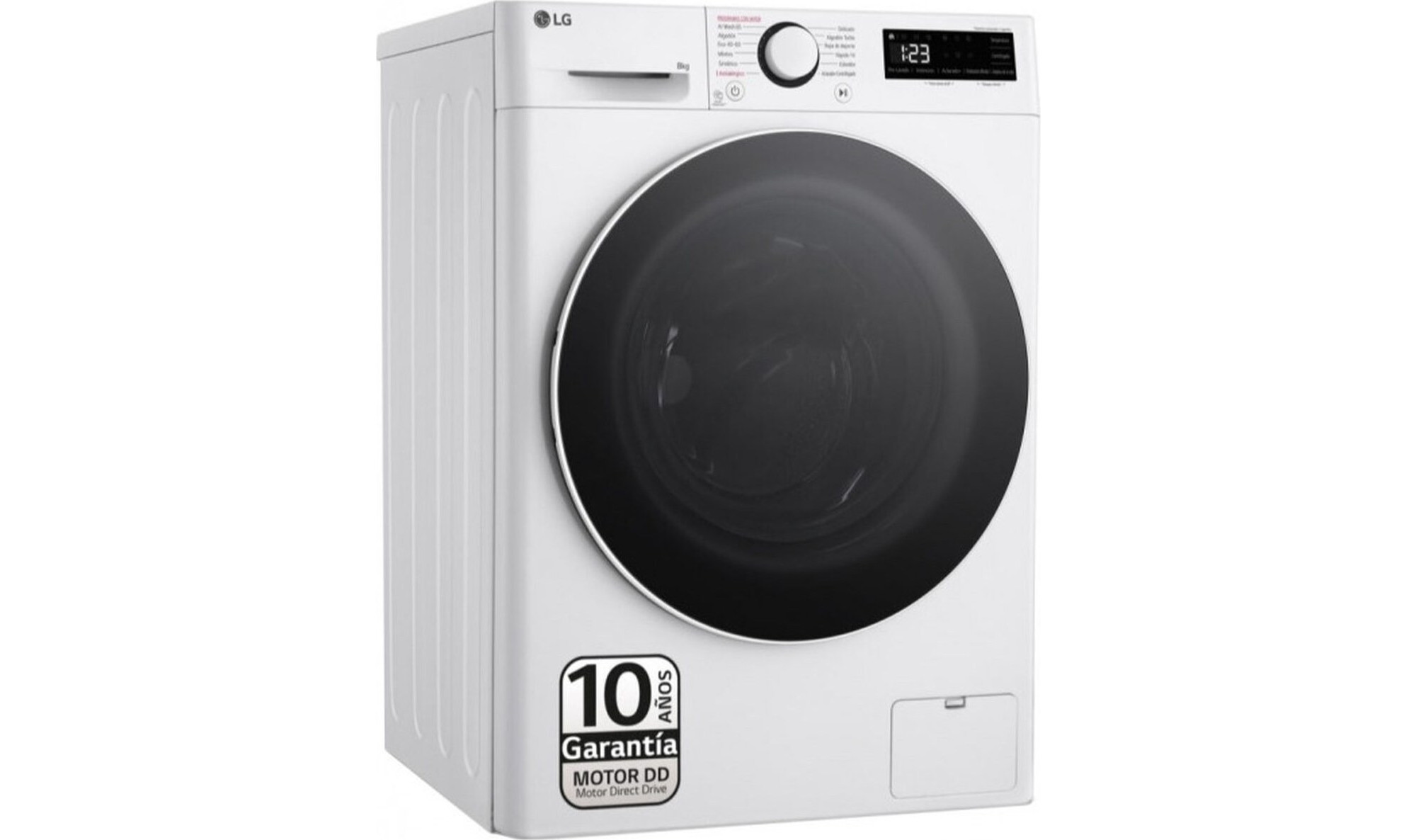 lg-f2wr5s08a0w-plynthrio-royxon-8kg-1200-strofon