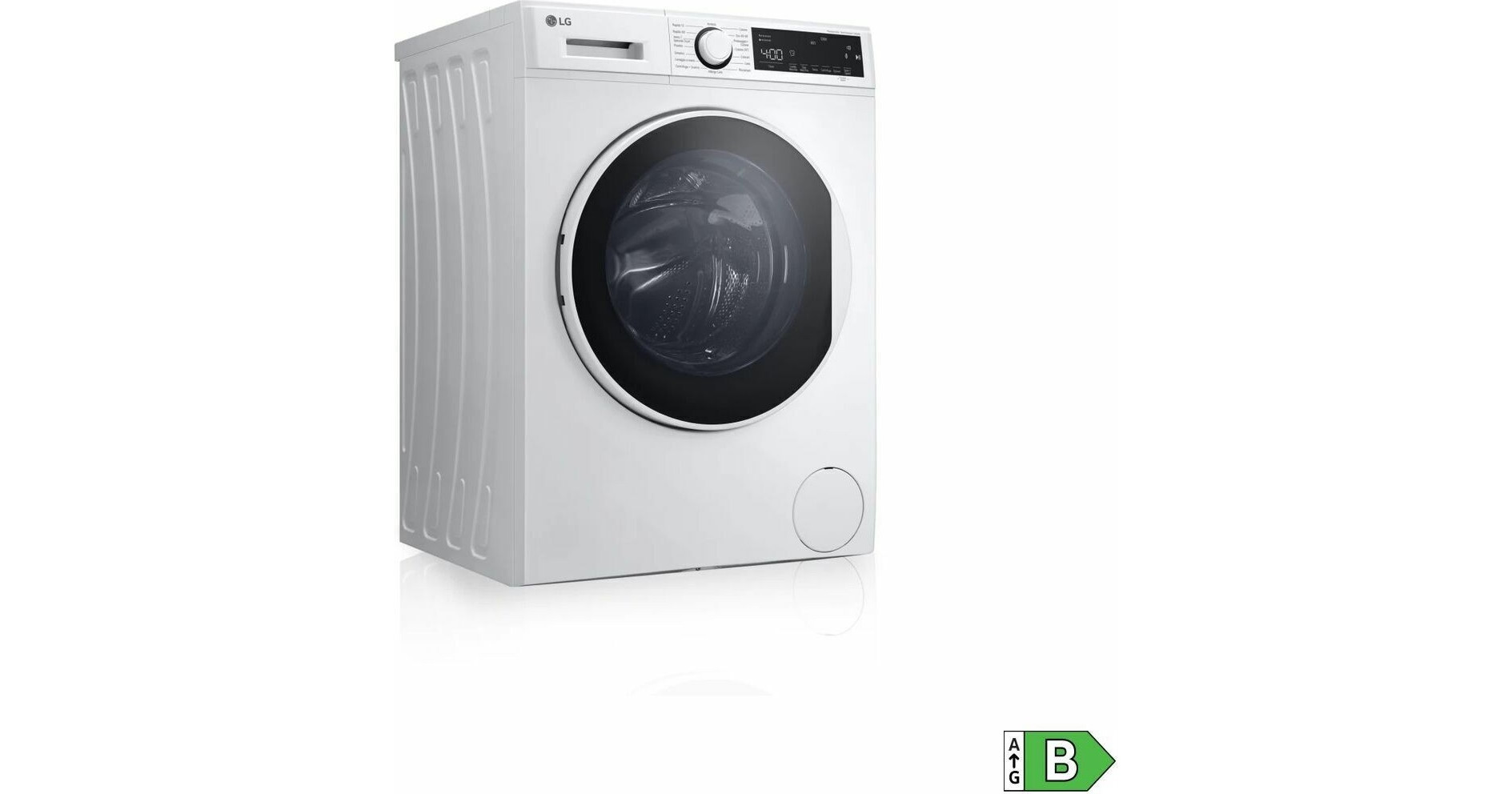 lg-f2wt2008s3w-plynthrio-royxon-8kg-1400-strofon