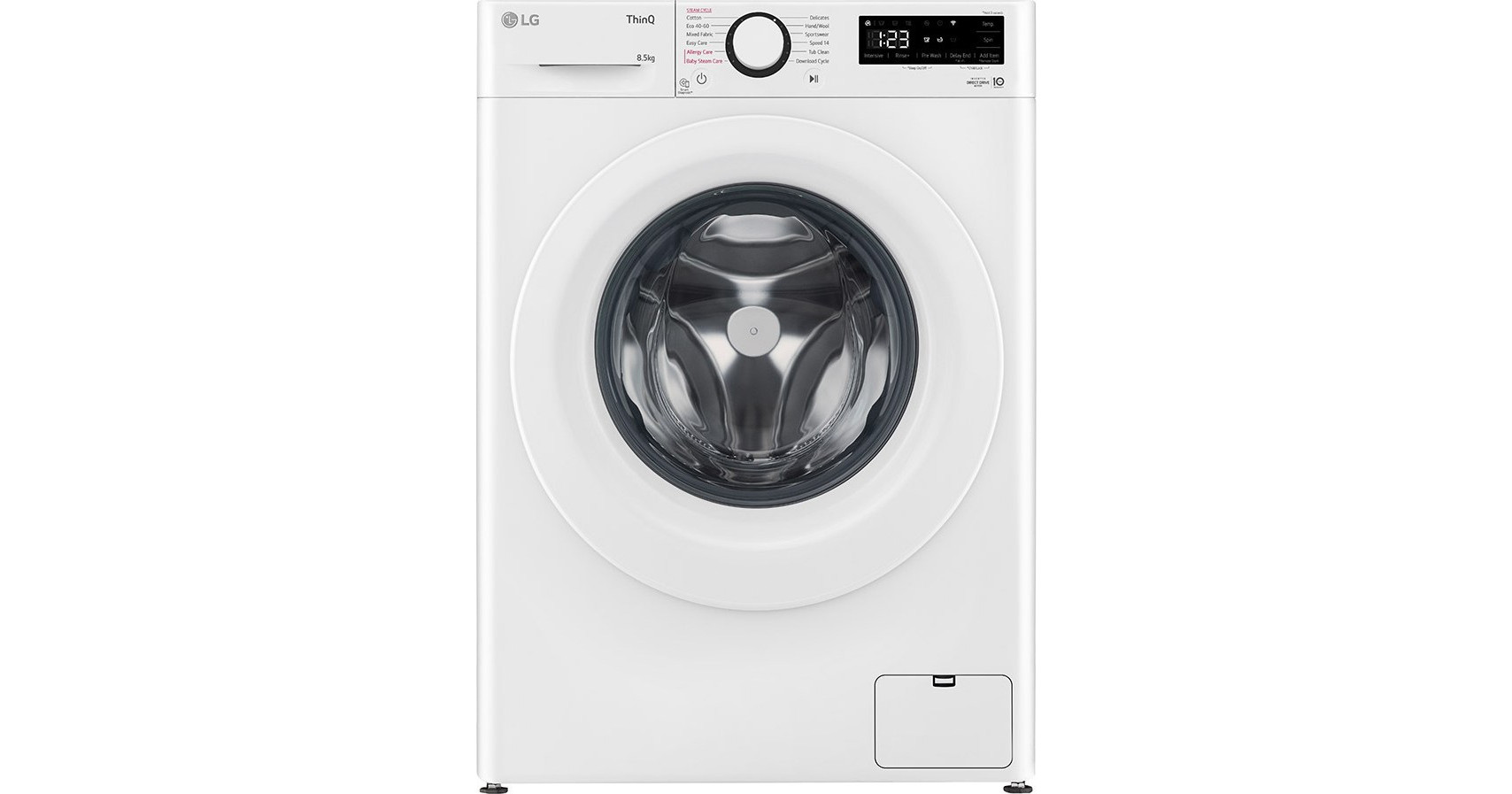 lg-f2wv308new3-plynthrio-royxon-85kg-1200-strofon