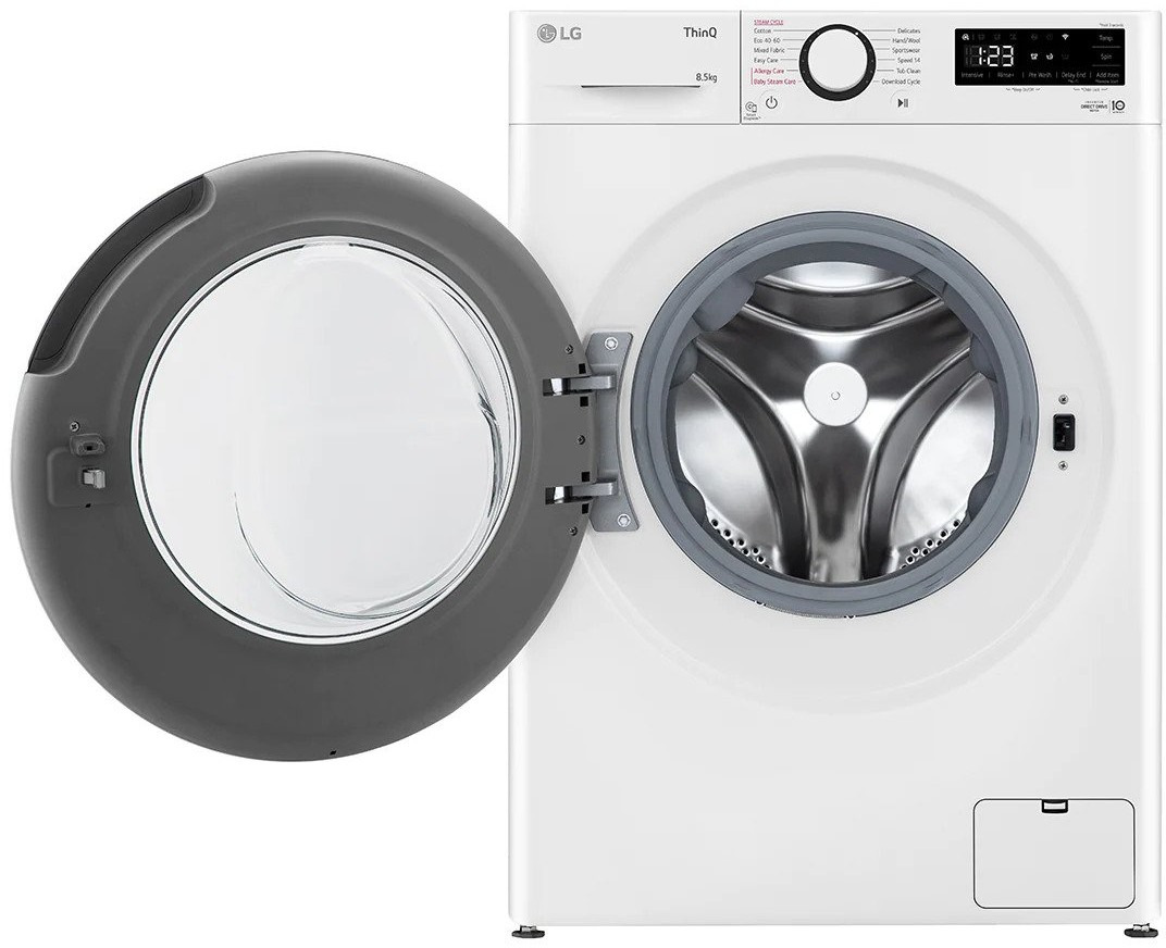 lg-f2wv308new3-plynthrio-royxwn-85kg-1200-strofwn