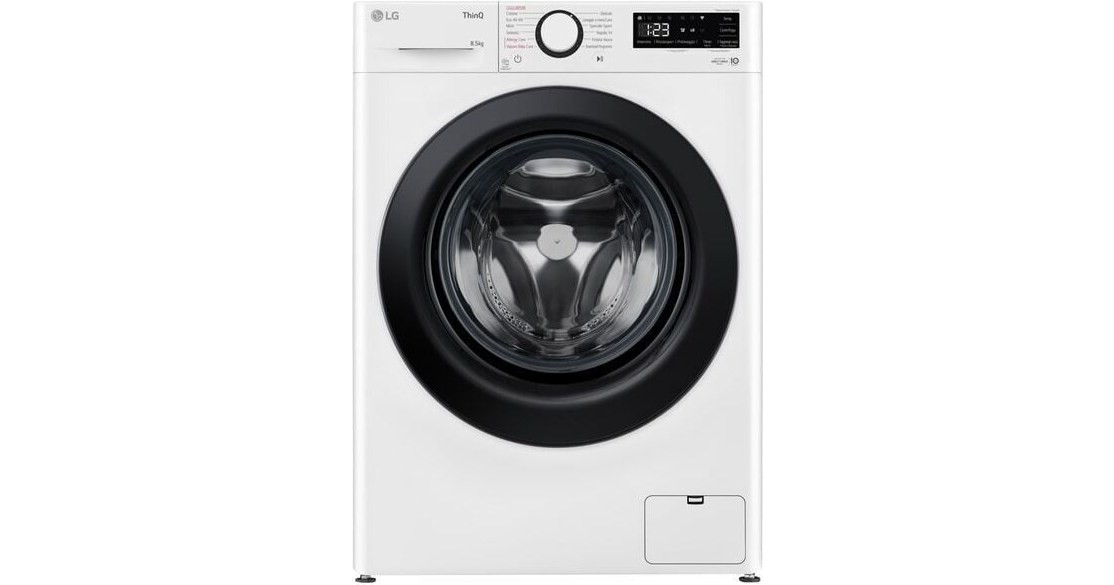 lg-f2wv308s6aw-plynthrio-royxon-9kg-1400-strofon