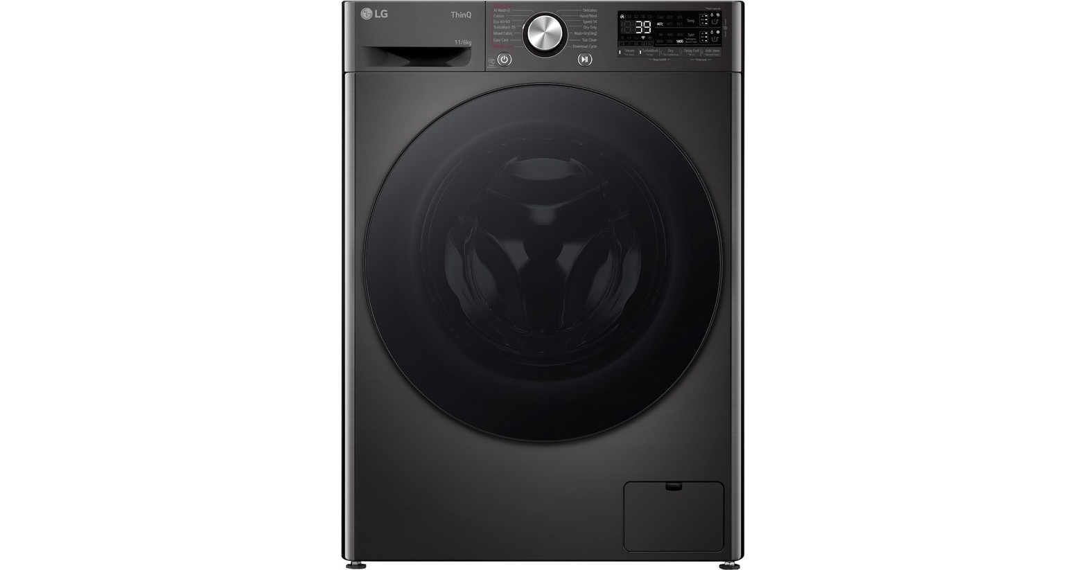 lg-f4dr711s2ba-plynthrio-stegnothrio-royxon-11kg-6kg-atmoy-1400-strofes