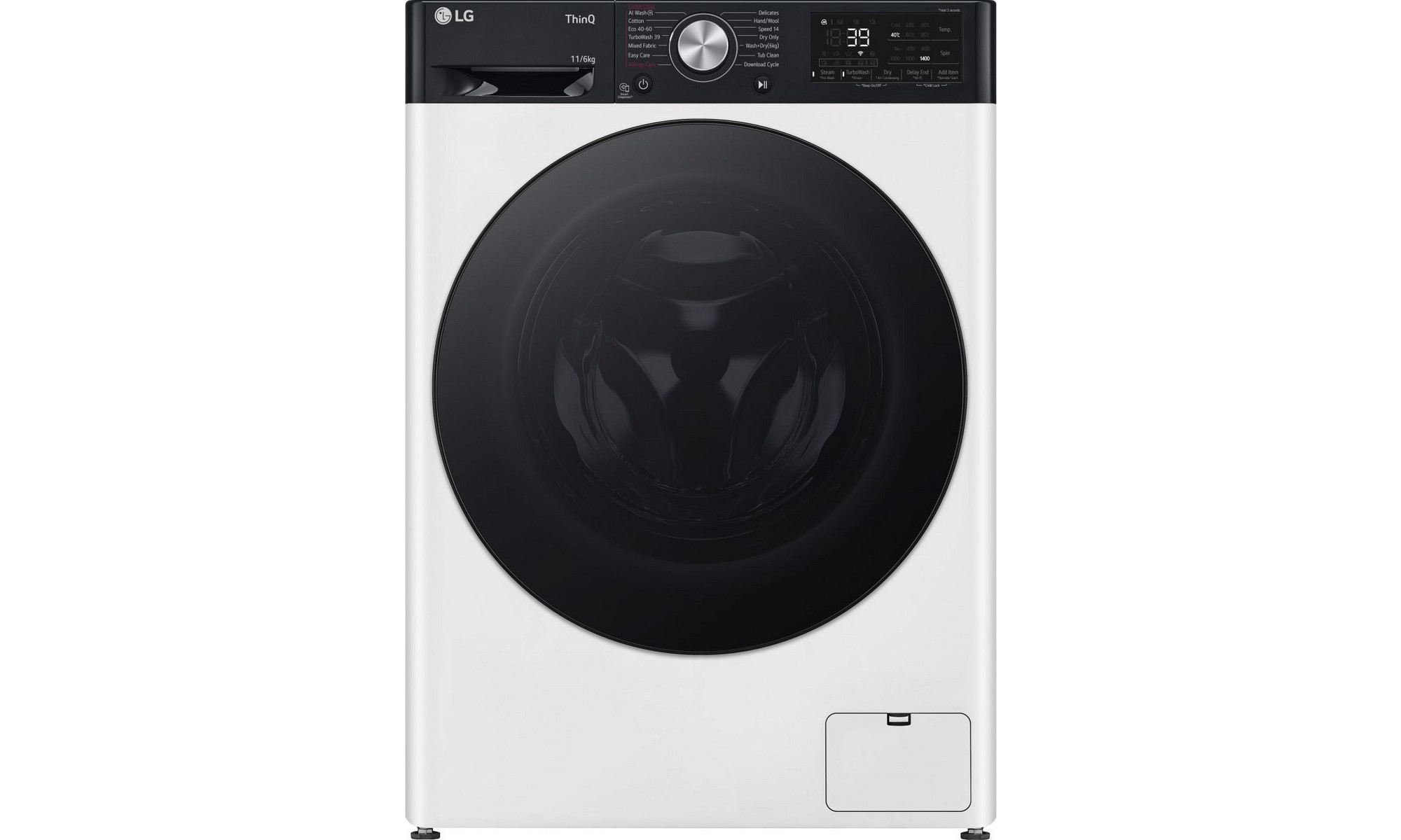 lg-f4dr711s2h-plynthrio-stegnothrio-royxon-11kg-6kg-atmoy-1400-strofes