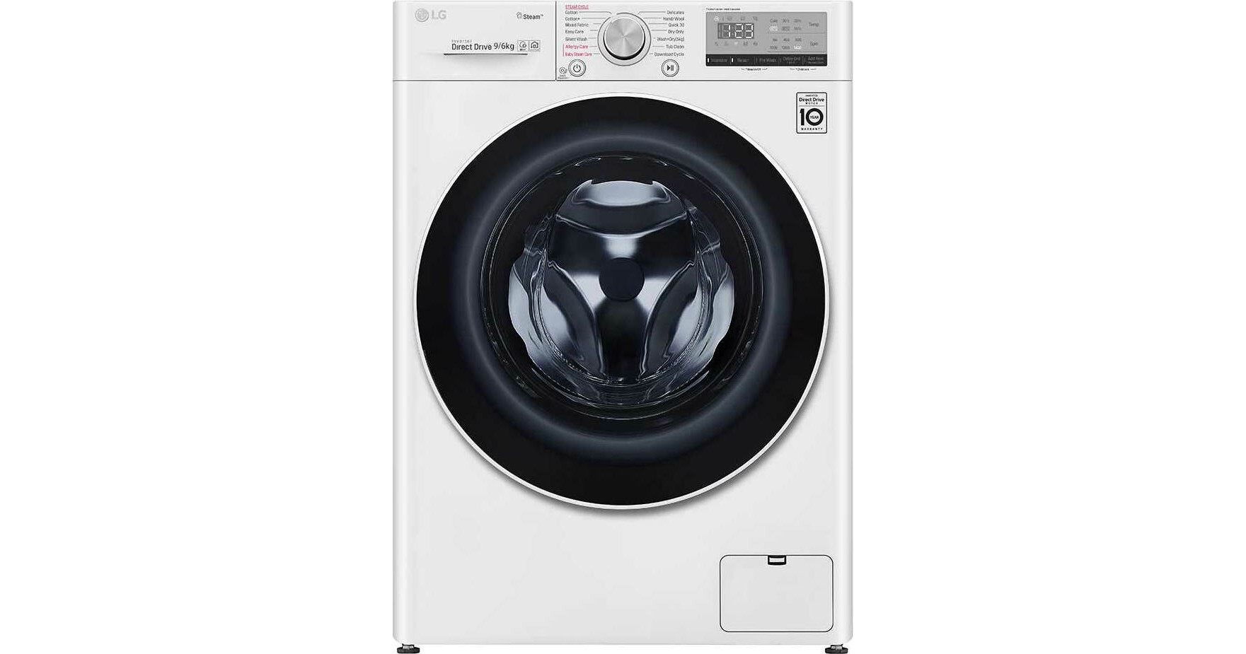 lg-f4dv509h0e-plynthrio-stegnothrio-royxon-9kg-6kg-atmoy-1400-strofes