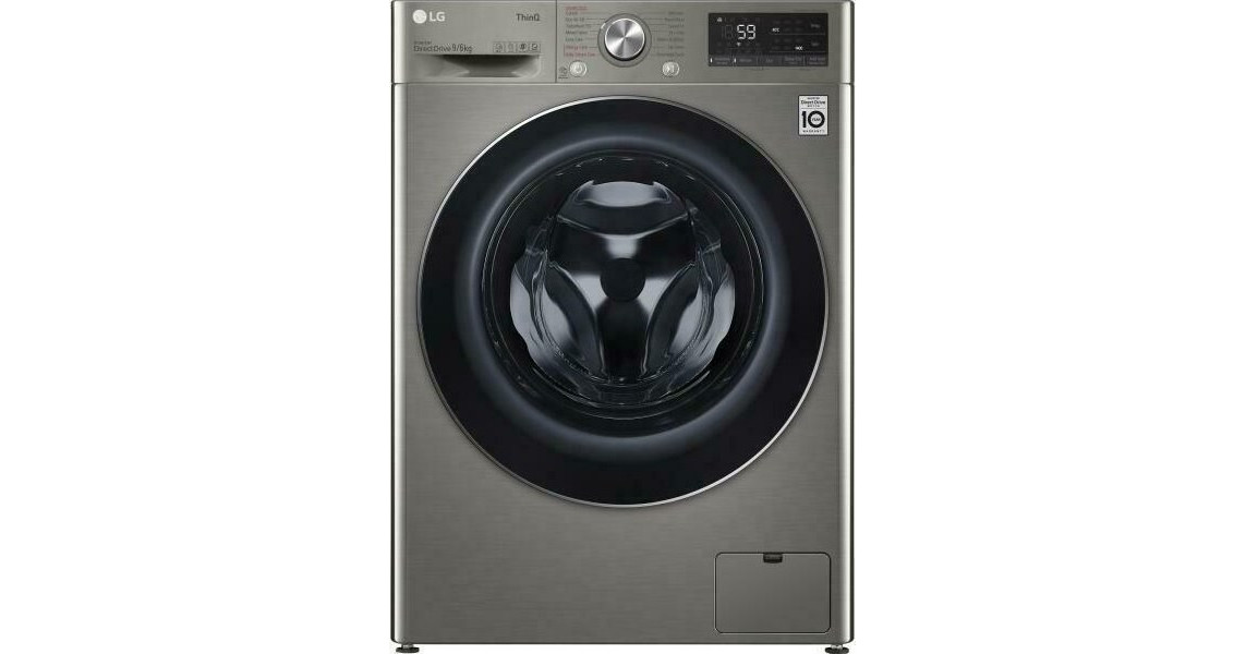 lg-f4dv509s2t-plynthrio-stegnothrio-royxon-9kg-6kg-atmoy-1400-strofes