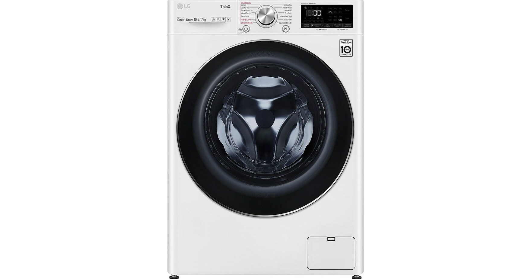 lg-f4dv710s2e-plynthrio-stegnothrio-royxon-105kg-7kg-atmoy-1400-strofes