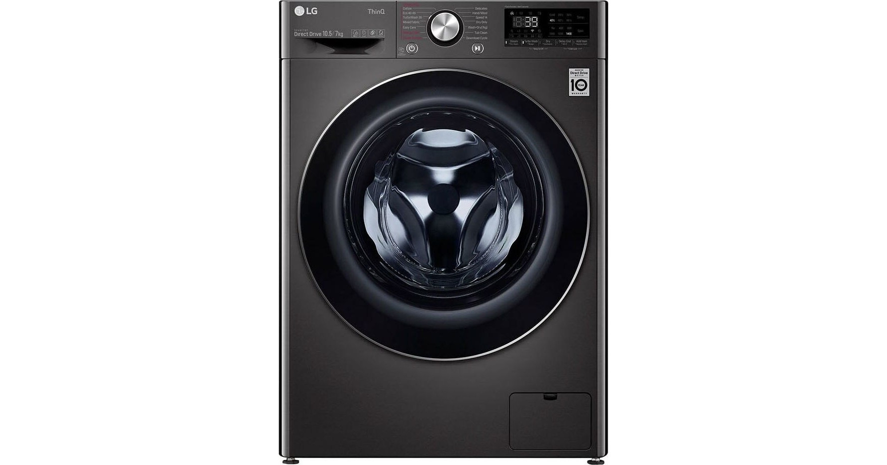 lg-f4dv710s2se-plynthrio-stegnothrio-royxon-105kg-7kg-atmoy-1400-strofes