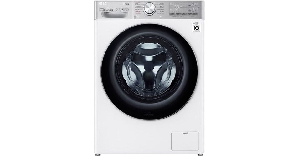 lg-f4dv909h2ea-plynthrio-stegnothrio-royxon-9kg-6kg-atmoy-1400-strofes