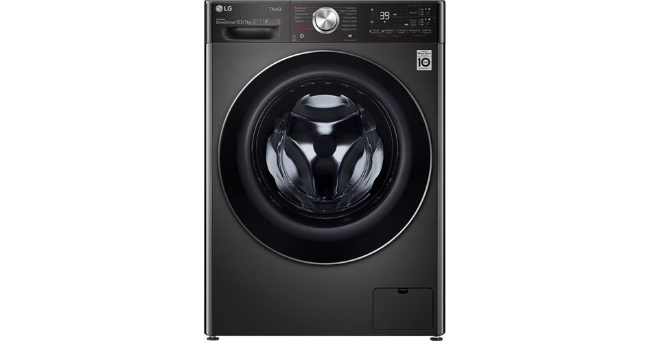 lg-f4dv910h2sa-plynthrio-stegnothrio-royxon-105kg-7kg-atmoy-1400-strofes