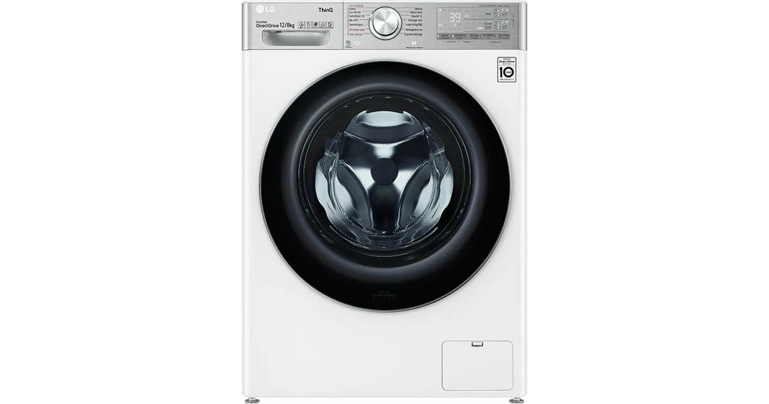 lg-f4dv912h2ea-plynthrio-stegnothrio-royxon-12kg-8kg-atmoy-1400-strofes