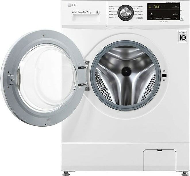 lg-f4j3tm5we-plynthrio-stegnwthrio-royxwn-8kg-5kg-1400-strofes-1