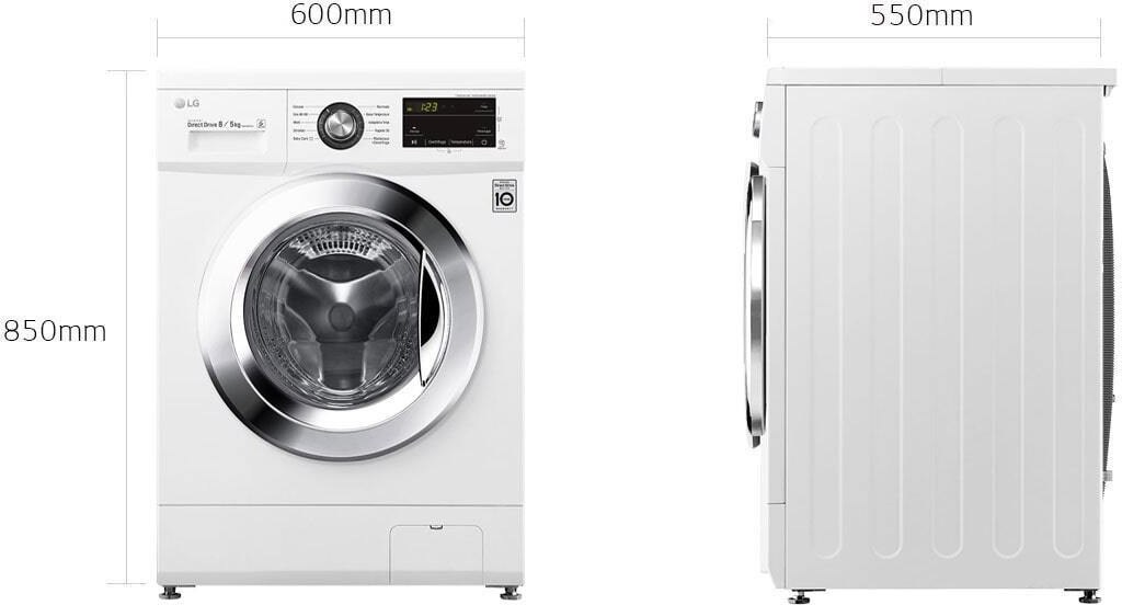 lg-f4j3tm5we-plynthrio-stegnwthrio-royxwn-8kg-5kg-1400-strofes