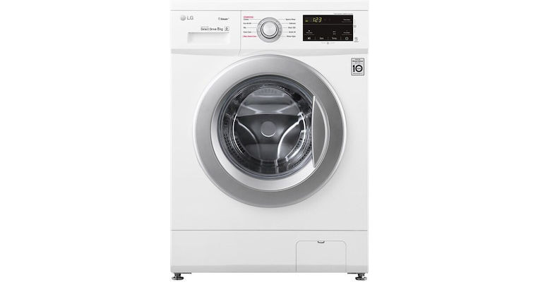 lg-f4j3ts4we-plynthrio-royxon-8kg-1400-strofon