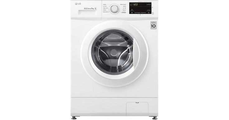 lg-f4j3vy3w-plynthrio-royxon-9kg-1400-strofon