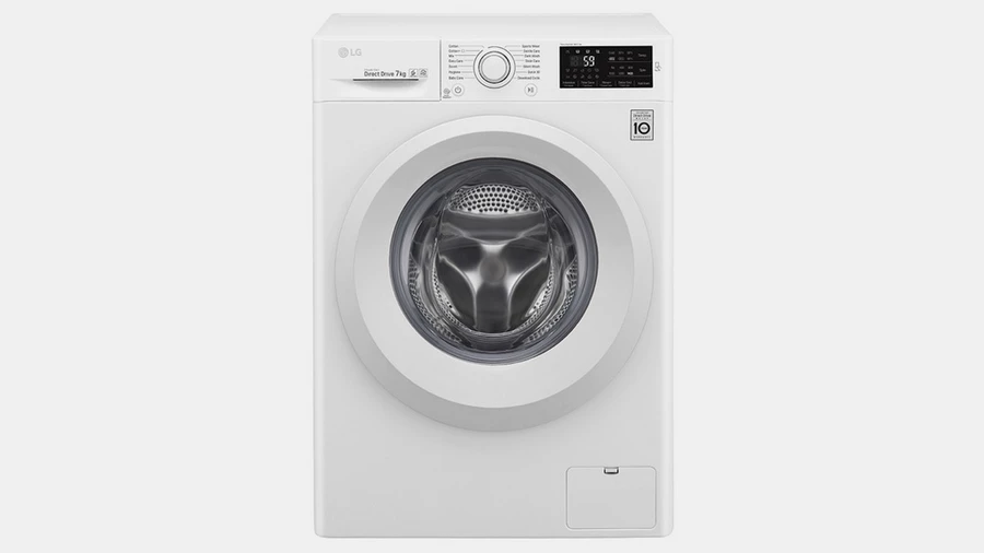 lg-f4j5qn3w-plynthrio-royxon-7kg-1400-strofon-synolikh-apotimhsh-1