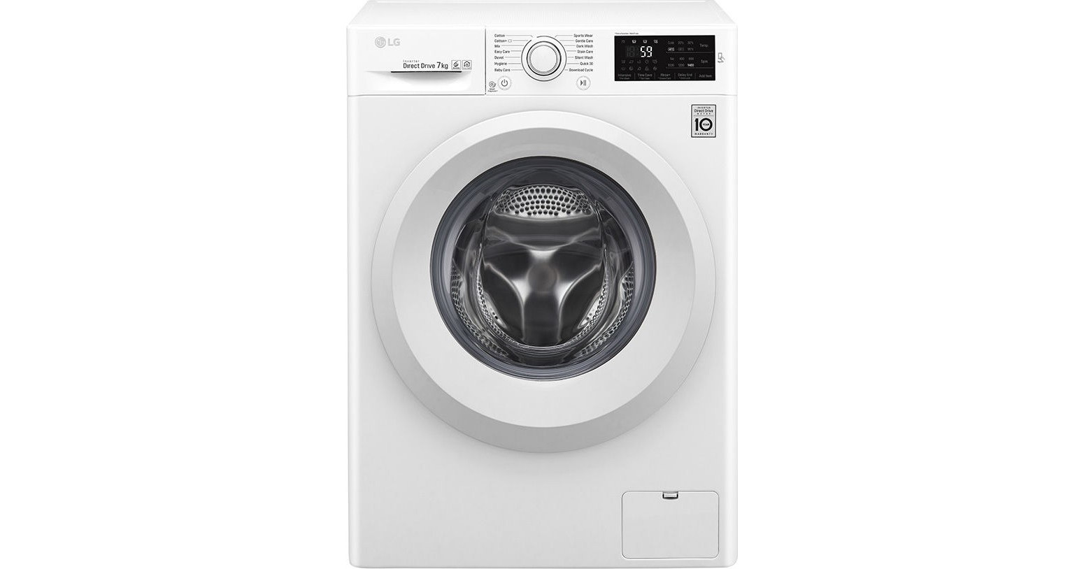 lg-f4j5qn3w-plynthrio-royxon-7kg-1400-strofon