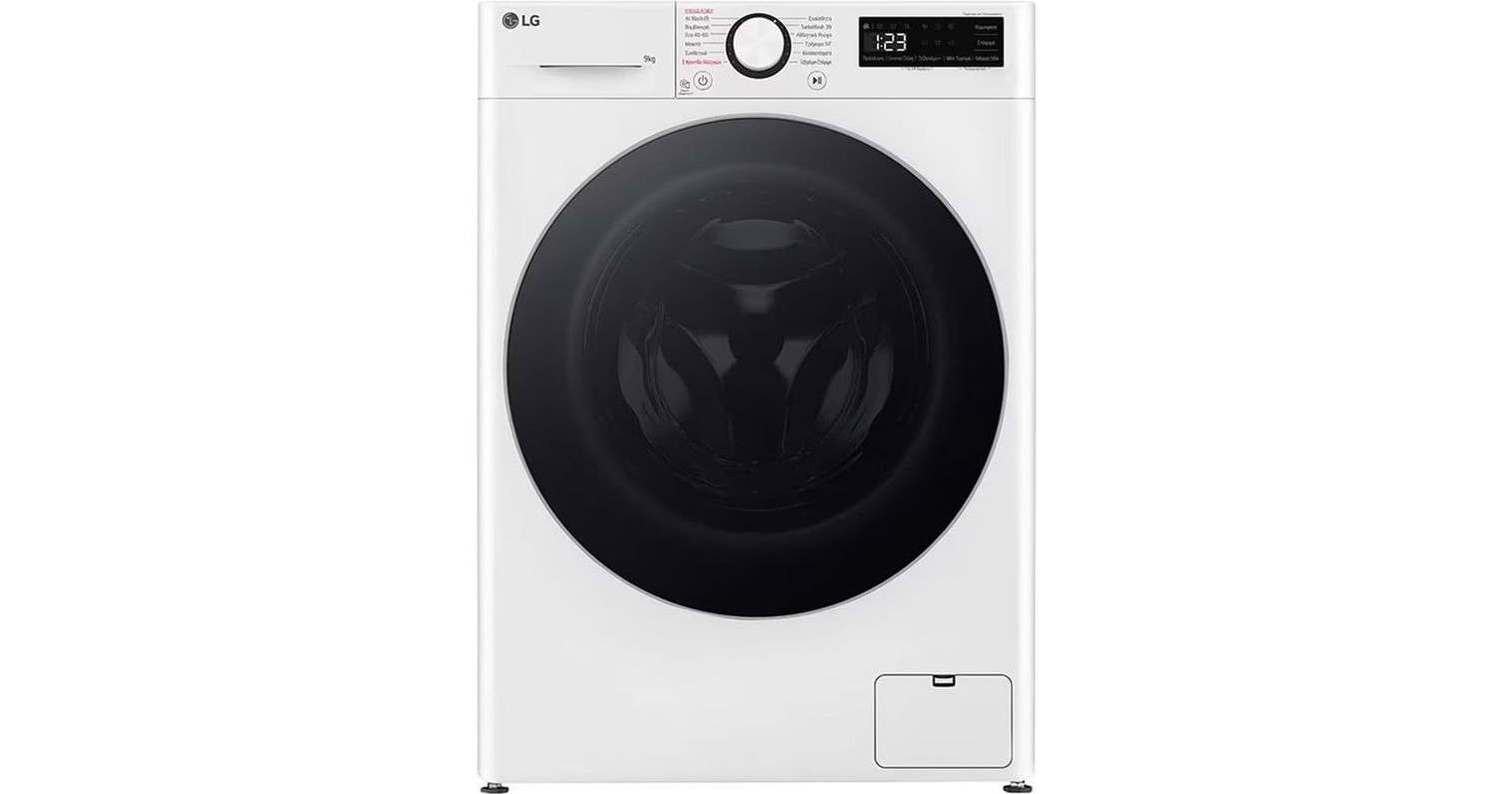 lg-f4r5009tsws-plynthrio-royxon-9kg-1400-strofon