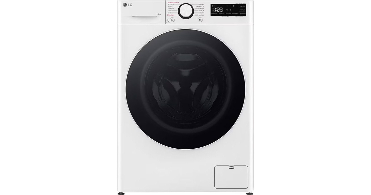 lg-f4r5010tsww-plynthrio-royxon-10kg-1400-strofon