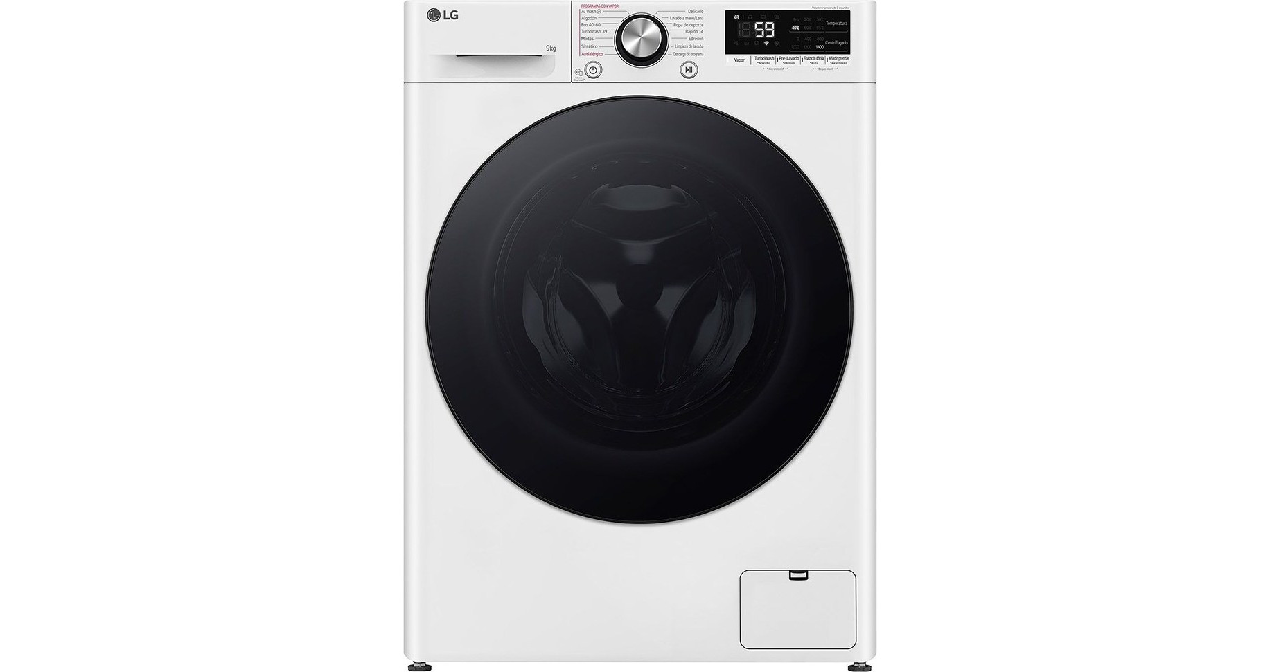 lg-f4r7009tswb-plynthrio-royxon-9kg-1400-strofon