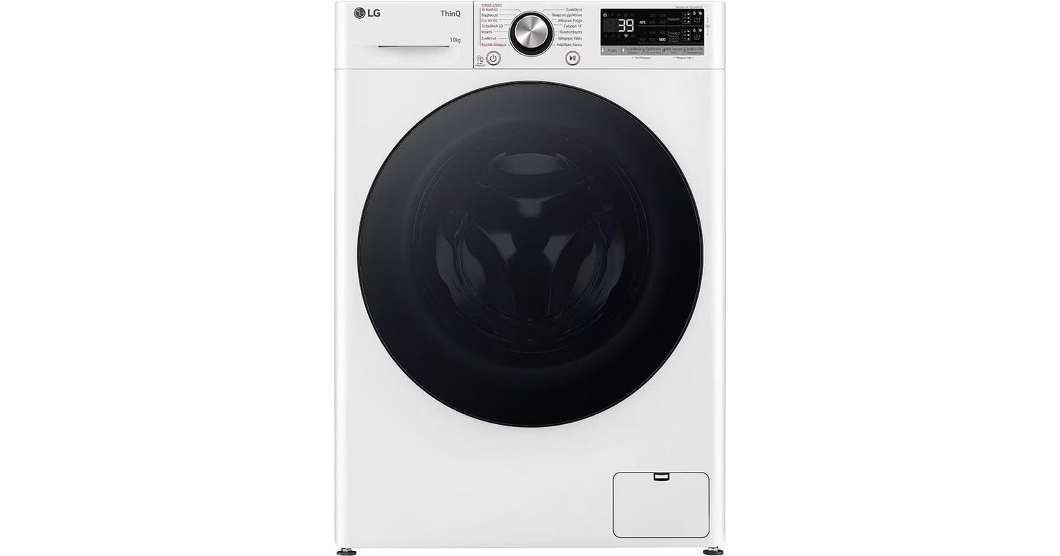 lg-f4r7510tswb-plynthrio-royxon-10kg-1400-strofon