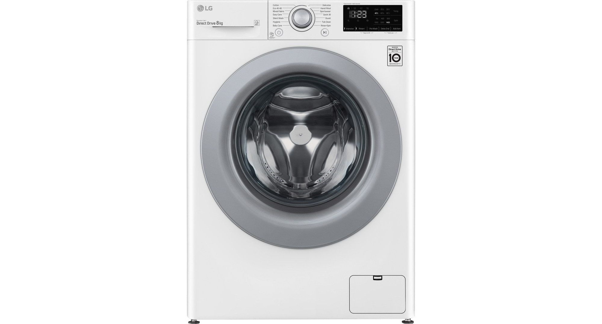 lg-f4wn208n4e-plynthrio-royxon-8kg-1400-strofon