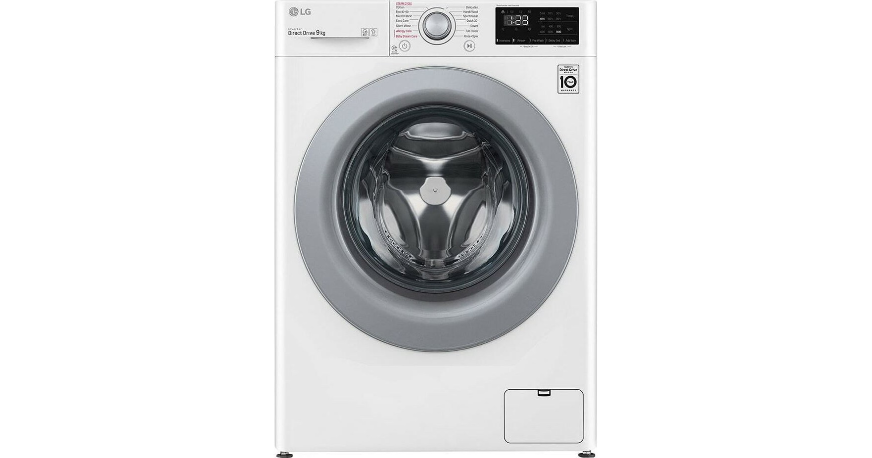 lg-f4wn209s4e-plynthrio-royxon-9kg-1400-strofon