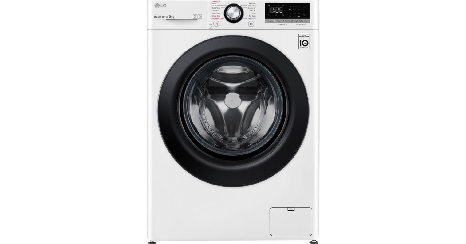 lg-f4wn209s6e-plynthrio-royxon-9kg-1400-strofon