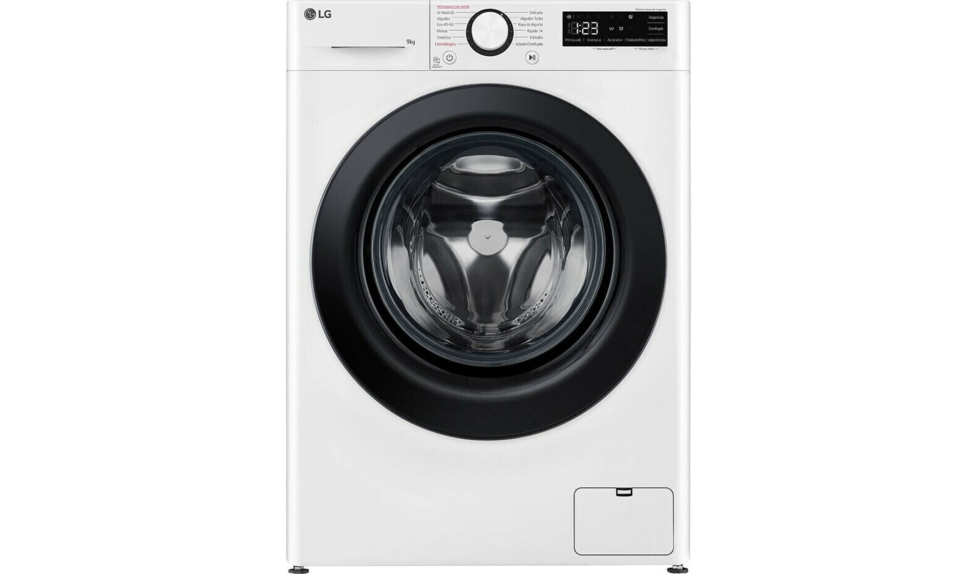 lg-f4wr5009a6w-plynthrio-royxon-9kg-1400-strofon