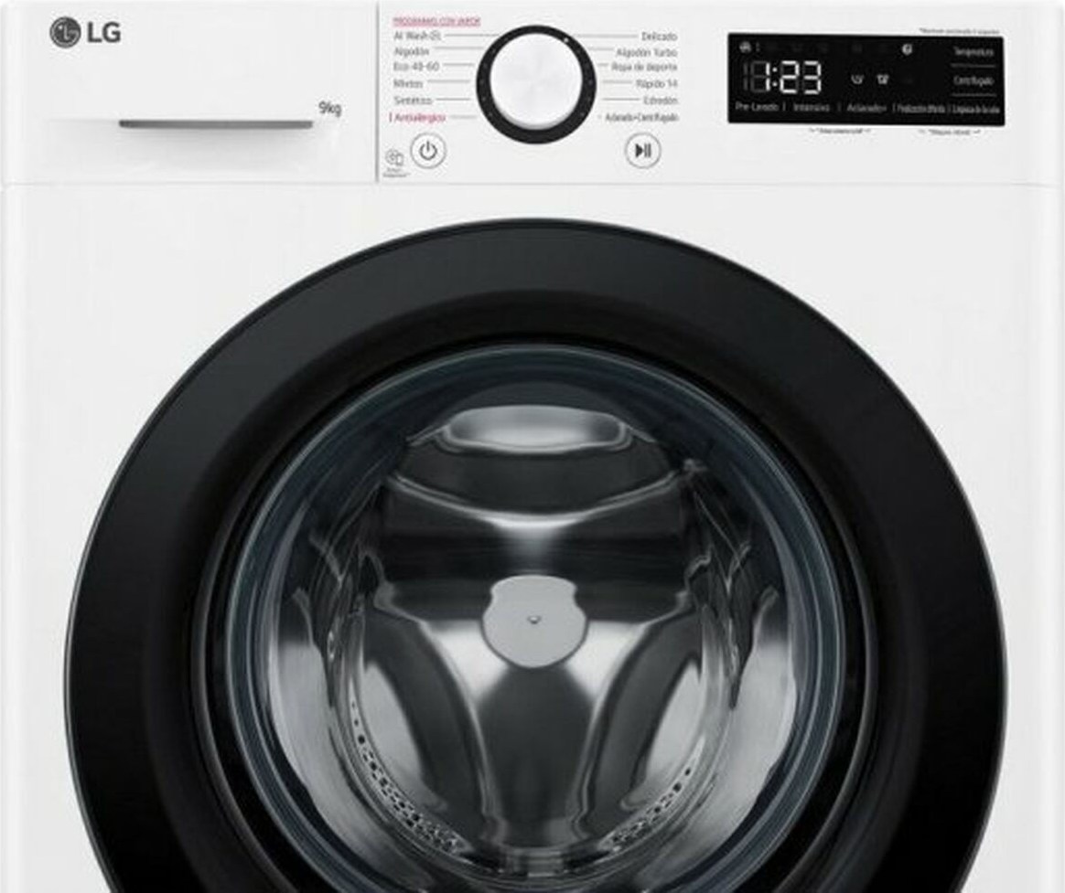 lg-f4wr5009a6w-plynthrio-royxwn-9kg-1400-strofwn