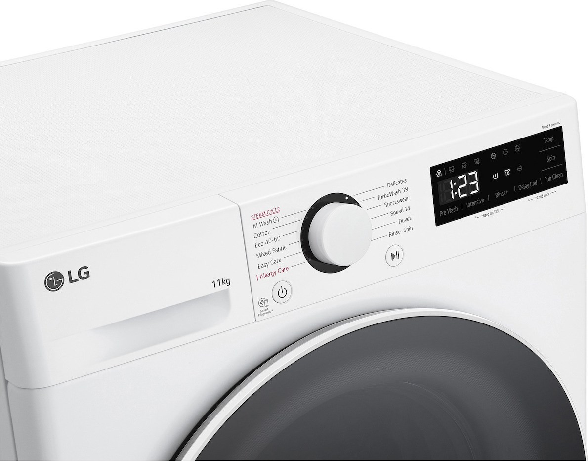 lg-f4wr511s0w-plynthrio-royxwn-11kg-1400-strofwn-1