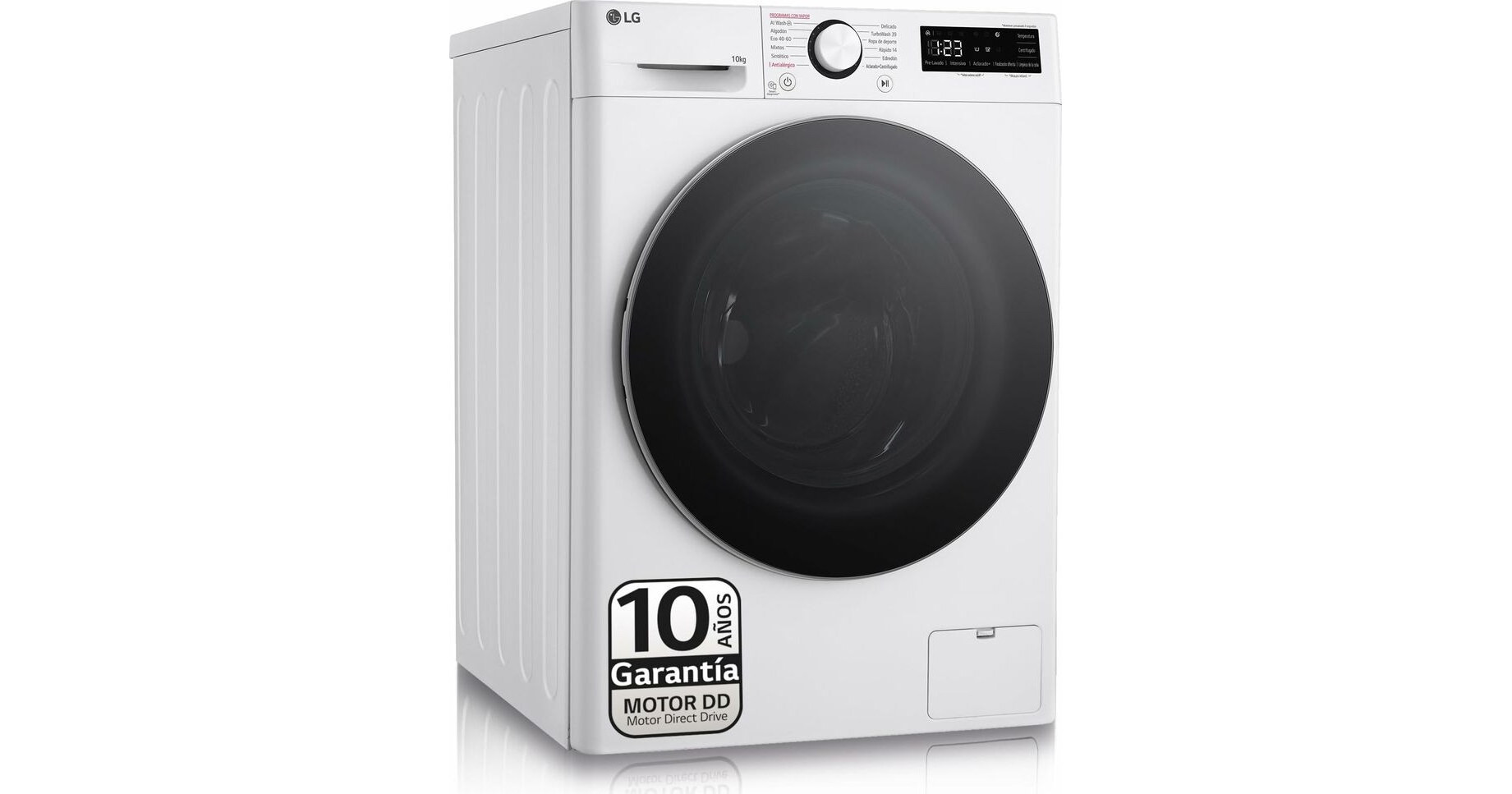 lg-f4wr6010a1w-plynthrio-royxon-10kg-1400-strofon