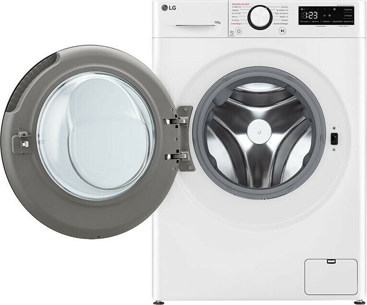 lg-f4wr6010a1w-plynthrio-royxwn-10kg-1400-strofwn