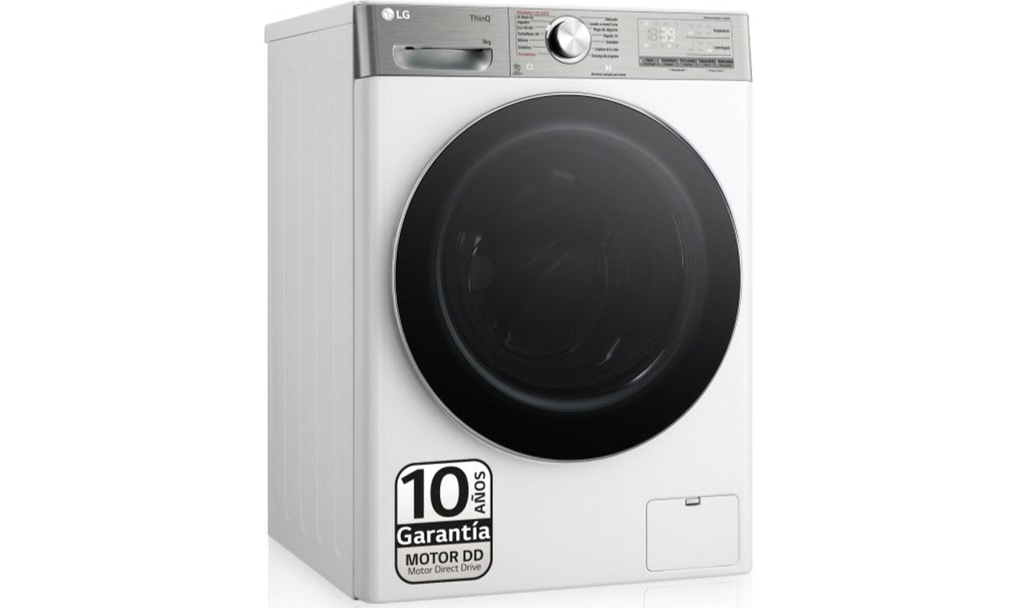 lg-f4wr9009a2w-9kg