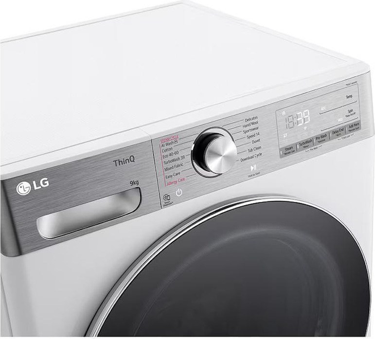 lg-f4wr909p3w-plynthrio-royxwn-9kg-1400-strofwn