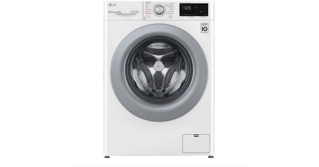 lg-f4wv309s4e-plynthrio-royxon-9kg-1400-strofon