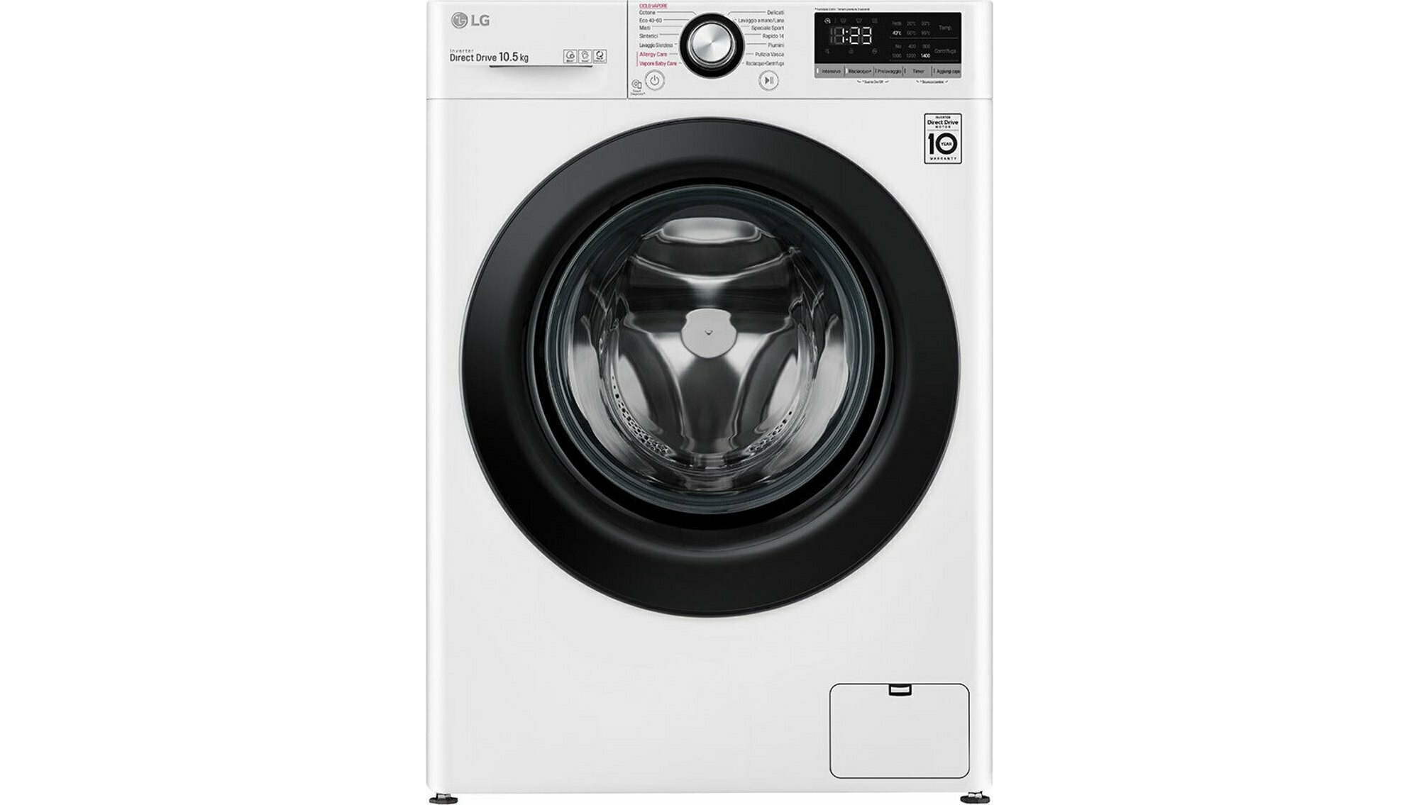 lg-f4wv310s6e-plynthrio-royxon-105kg-1400-strofon