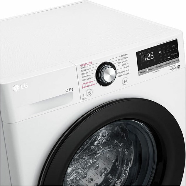 lg-f4wv310wht-plynthrio-royxwn-105kg-1400-strofwn