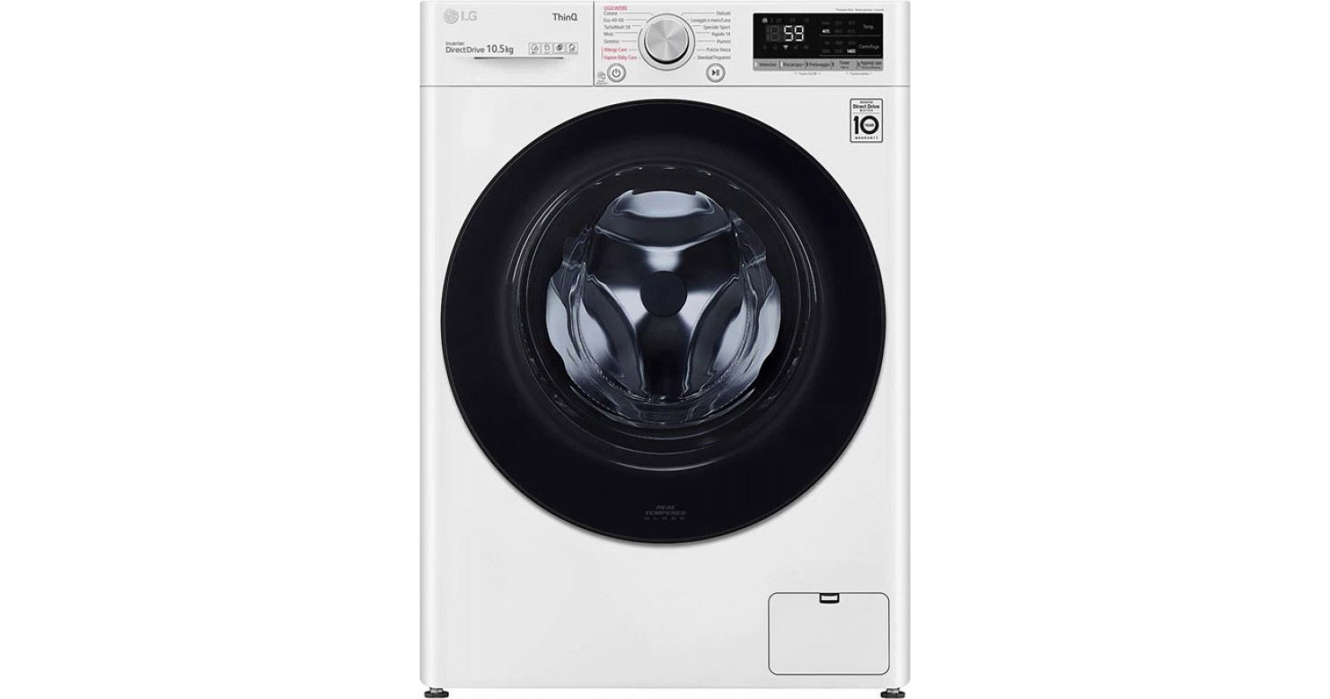 lg-f4wv510saa-plynthrio-royxon-105kg-1400-strofon