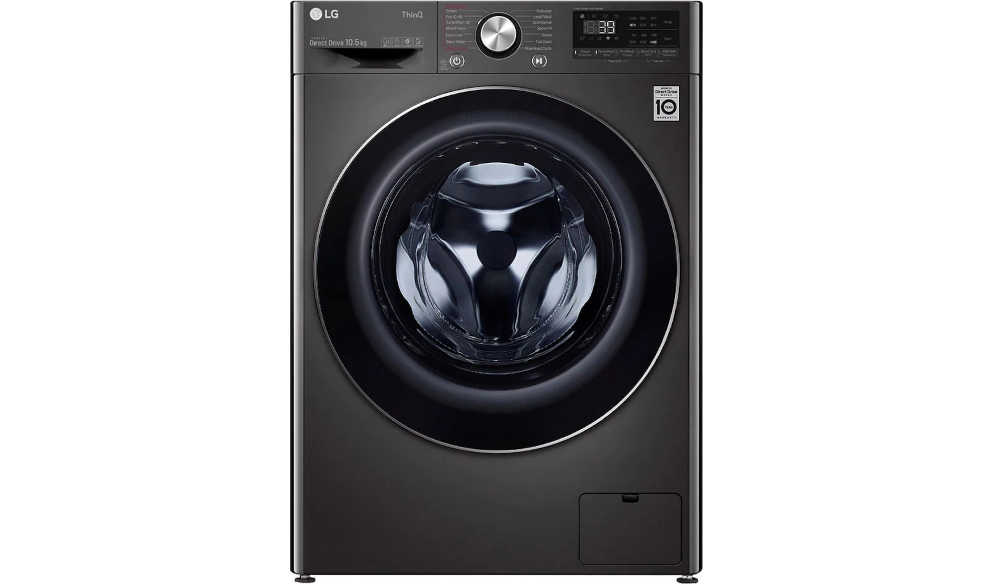 lg-f4wv910p2se-plynthrio-royxon-105kg-1400-strofon