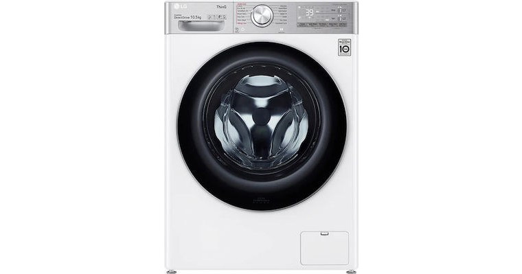 lg-f4wv910p2we-plynthrio-royxon-105kg-1400-strofon