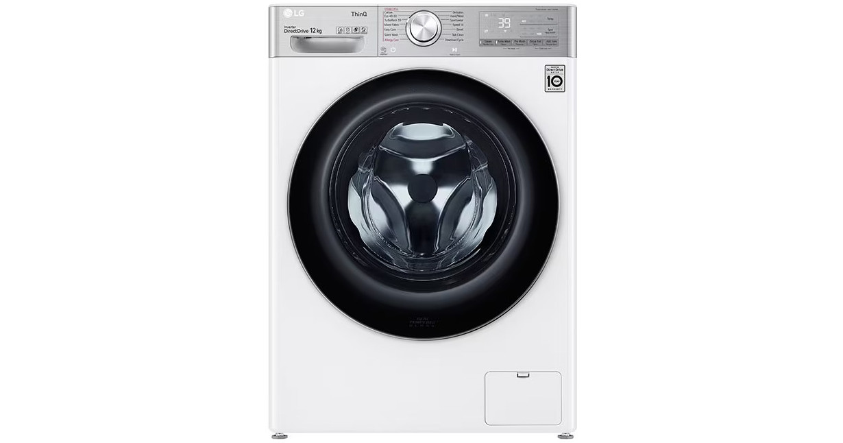 lg-f4wv912p2e-plynthrio-royxon-12kg-1400-strofon