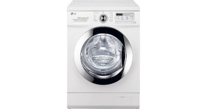 lg-fh496tdad-plynthrio-royxon-8kg-1400-strofon